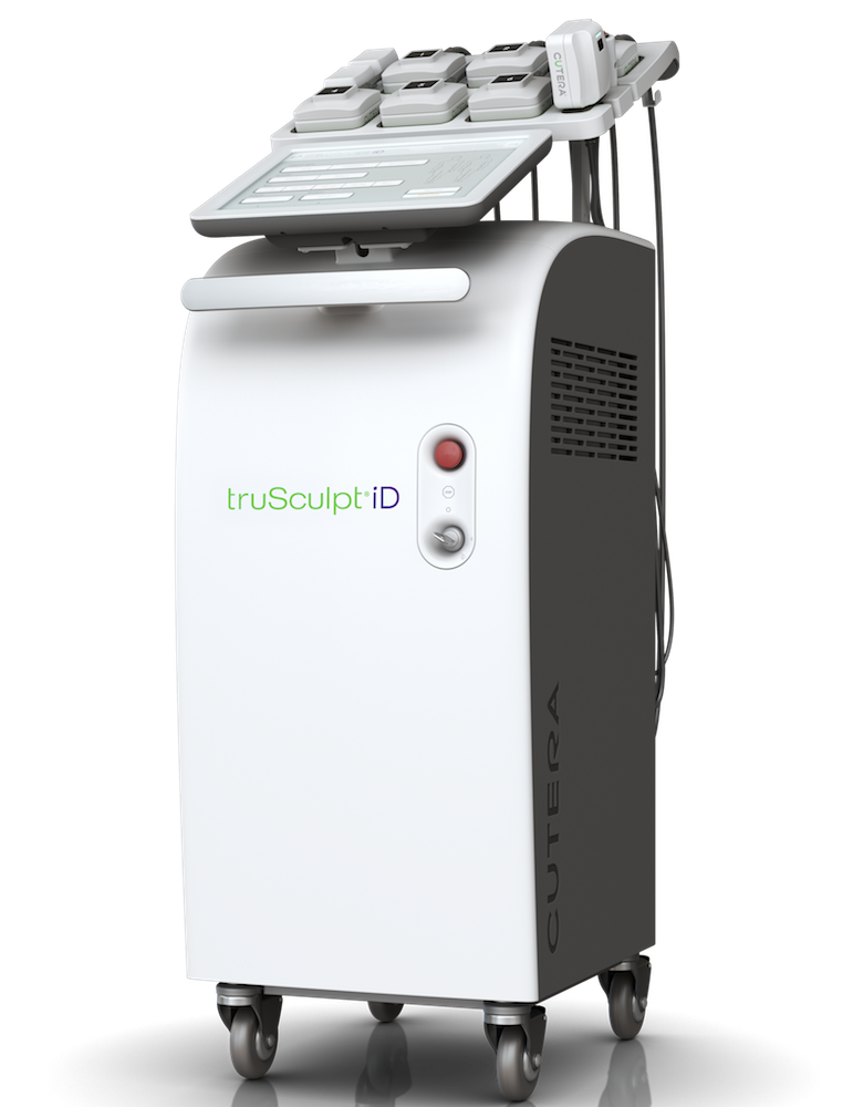 TruSculpt iD in Rancho Cucamonga, CA | Shylee Skin - Luxury Med Spa in Rancho Cucamonga, CA